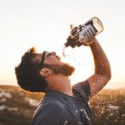 خاطره فرهوند