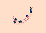 تمام صفحه
