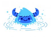رابط ارائه