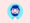 بنائی