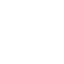 house-64x64