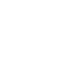 shop-64x64