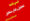 قسمت نهم از کتاب برنده برنده (ویدیو نوازش)