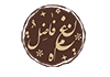 تحلیل رفتار متقابل