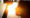 رابطه گرما با خشونت